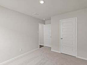 8121 Vanilla Orchid Drive, Houston TX 77016