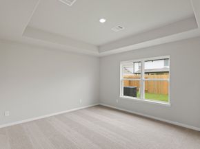 8121 Vanilla Orchid Drive, Houston TX 77016