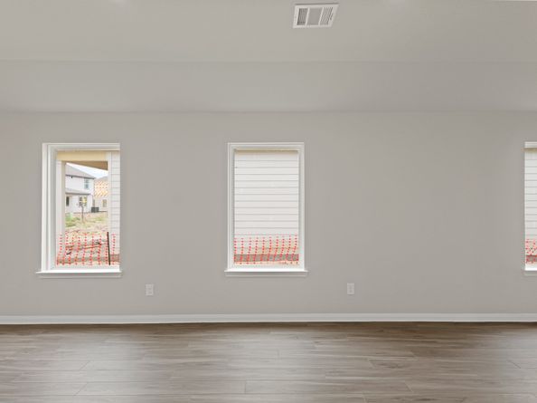 8121 Vanilla Orchid Drive, Houston TX 77016