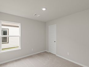 8121 Vanilla Orchid Drive, Houston TX 77016