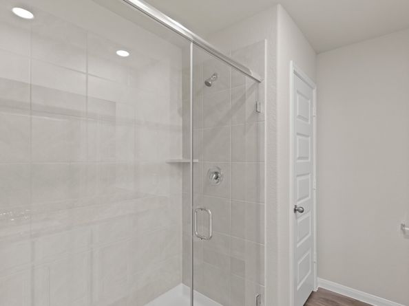 8121 Vanilla Orchid Drive, Houston TX 77016