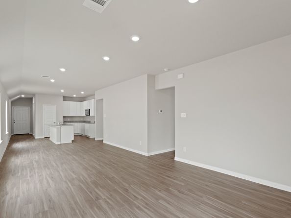 8121 Vanilla Orchid Drive, Houston TX 77016