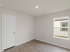 8121 Vanilla Orchid Drive, Houston TX 77016