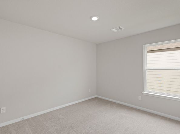 8121 Vanilla Orchid Drive, Houston TX 77016