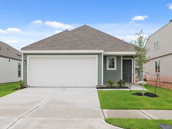 8121 Vanilla Orchid Drive