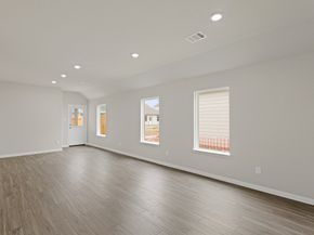 8121 Vanilla Orchid Drive, Houston TX 77016