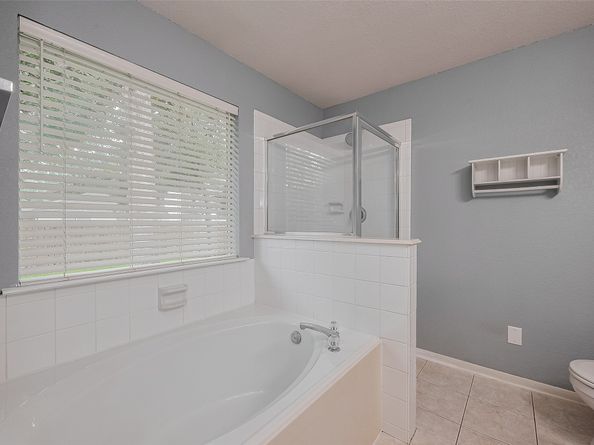 31 Shimmer Pond Place, Conroe TX 77385