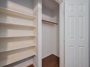 31 Shimmer Pond Place, Conroe TX 77385