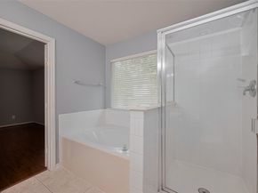 31 Shimmer Pond Place, Conroe TX 77385