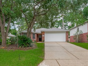 31 Shimmer Pond Place