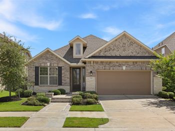 15418 Hill Country Oaks Lane
