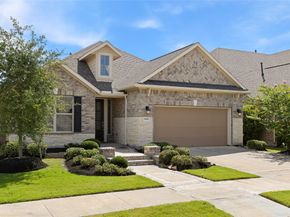 15418 Hill Country Oaks Lane, Cypress TX 77433