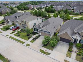 15418 Hill Country Oaks Lane, Cypress TX 77433