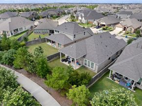 15418 Hill Country Oaks Lane, Cypress TX 77433
