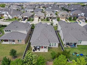15418 Hill Country Oaks Lane, Cypress TX 77433