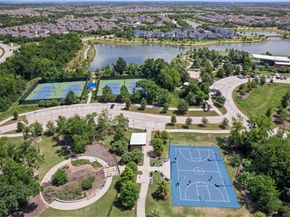15418 Hill Country Oaks Lane, Cypress TX 77433