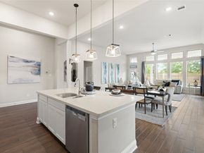 15418 Hill Country Oaks Lane, Cypress TX 77433
