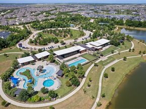 15418 Hill Country Oaks Lane, Cypress TX 77433