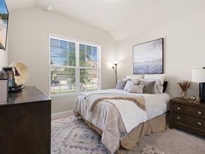 15418 Hill Country Oaks Lane, Cypress TX 77433