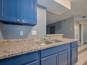 12615 Brookglade Circle 403, Houston TX 77099