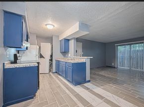 12615 Brookglade Circle 403, Houston TX 77099