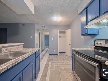 12615 Brookglade Circle
