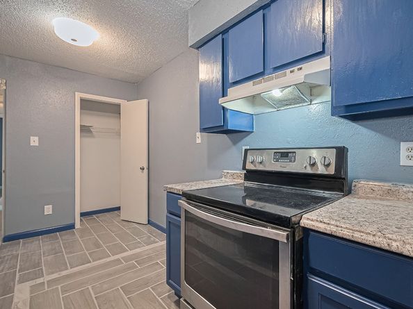 12615 Brookglade Circle 403, Houston TX 77099