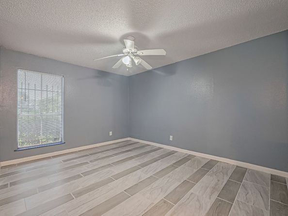 12615 Brookglade Circle 403, Houston TX 77099