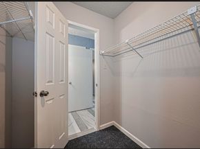 12615 Brookglade Circle 403, Houston TX 77099