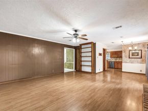 5214 Lawn Arbor Drive, Houston TX 77066