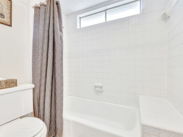 5214 Lawn Arbor Drive, Houston TX 77066