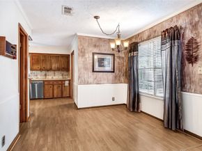 5214 Lawn Arbor Drive, Houston TX 77066