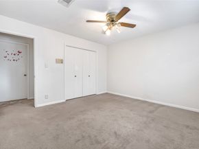 5214 Lawn Arbor Drive, Houston TX 77066