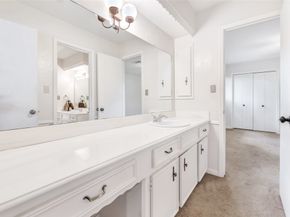 5214 Lawn Arbor Drive, Houston TX 77066
