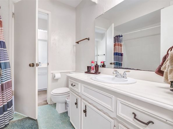 5214 Lawn Arbor Drive, Houston TX 77066