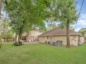 5214 Lawn Arbor Drive, Houston TX 77066