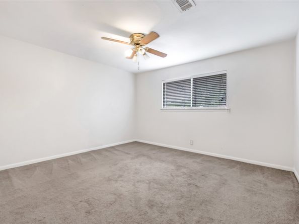 5214 Lawn Arbor Drive, Houston TX 77066