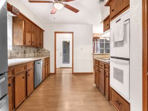 5214 Lawn Arbor Drive, Houston TX 77066