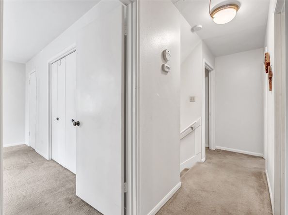 5214 Lawn Arbor Drive, Houston TX 77066