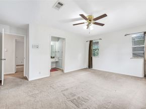 5214 Lawn Arbor Drive, Houston TX 77066