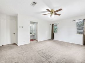 5214 Lawn Arbor Drive, Houston TX 77066