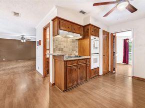 5214 Lawn Arbor Drive, Houston TX 77066