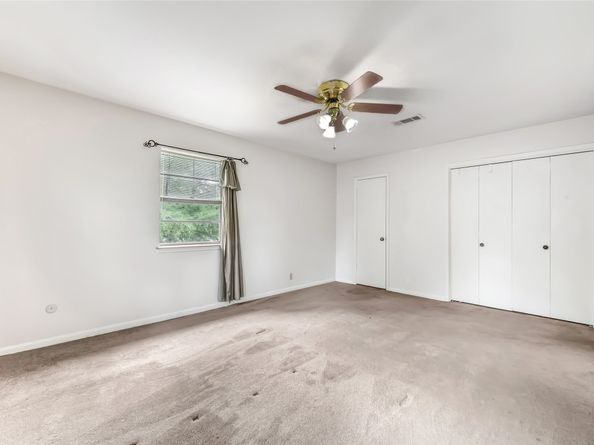 5214 Lawn Arbor Drive, Houston TX 77066