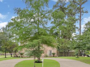 5214 Lawn Arbor Drive, Houston TX 77066