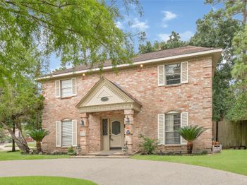 5214 Lawn Arbor Drive