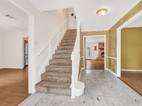 5214 Lawn Arbor Drive, Houston TX 77066