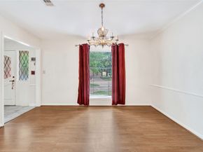 5214 Lawn Arbor Drive, Houston TX 77066
