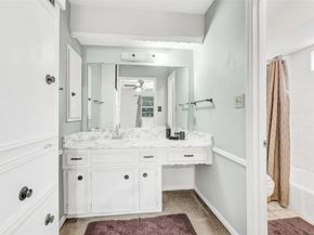 5214 Lawn Arbor Drive, Houston TX 77066