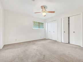 5214 Lawn Arbor Drive, Houston TX 77066