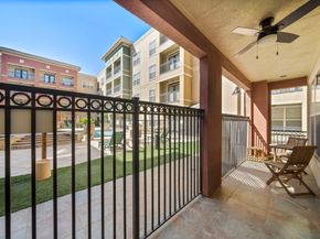 1711 Old Spanish Trail 114, Houston TX 77054